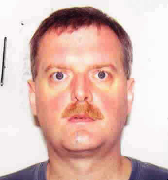 Wannabe Pedo's Picture